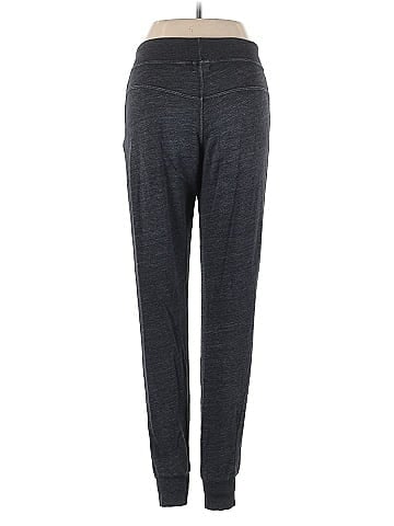 Sundry Sweatpants (view 2)