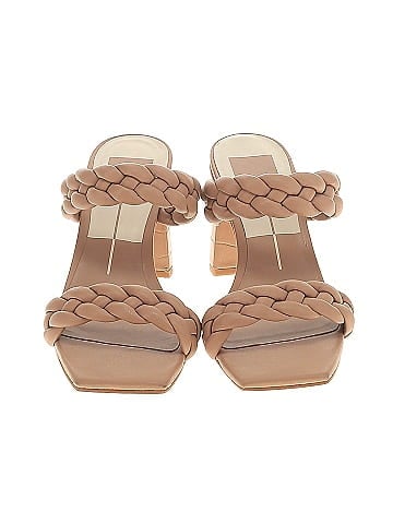 Dolce Vita Mule/Clog (view 2)