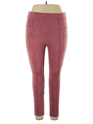 SPANX Casual Pants (view 1)