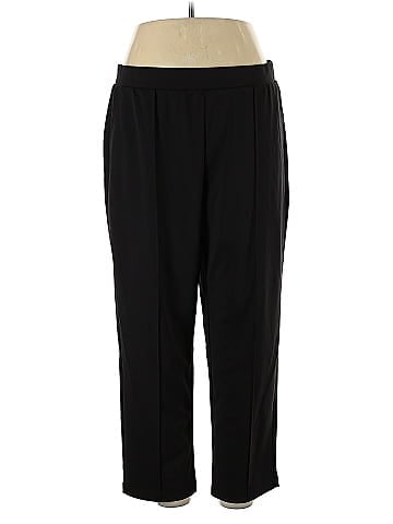 Ann Taylor LOFT Casual Pants (view 1)