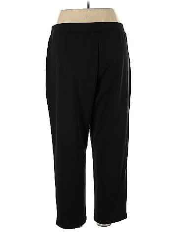 Ann Taylor LOFT Casual Pants (view 2)