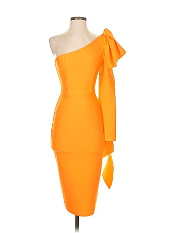 Unbranded Cocktail Dress (view 1)