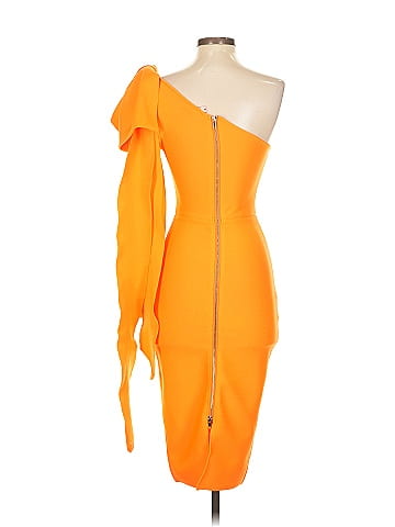 Unbranded Cocktail Dress (view 2)