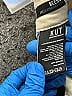 Kut from the Kloth Ivory Jeans Size 0 - photo 4