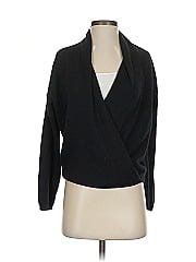 C By Bloomingdales Cashmere Pullover Sweater