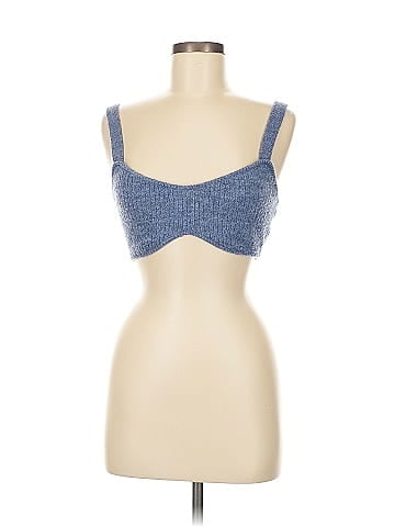 Camila Coelho Pullover Sweater (view 1)