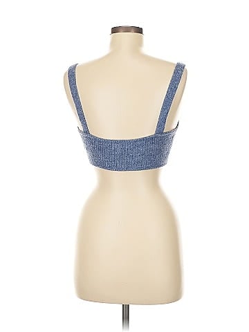 Camila Coelho Pullover Sweater (view 2)