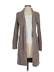 Barefoot Dreams Cardigan