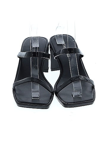 Jeffrey Campbell Mule/Clog (view 2)