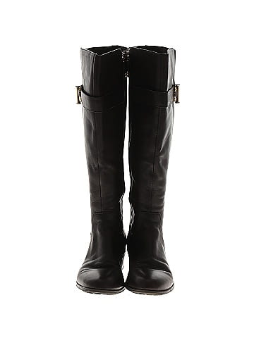 Isaac Mizrahi LIVE! Boots (view 2)