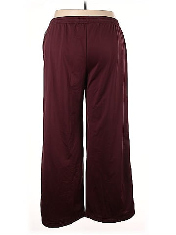 Reebok Track Pants (view 2)