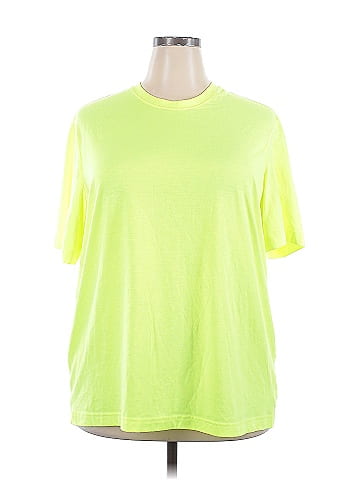 Athletic Works Active T-Shirt (view 1)