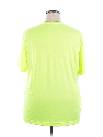 Athletic Works Active T-Shirt (view 2)