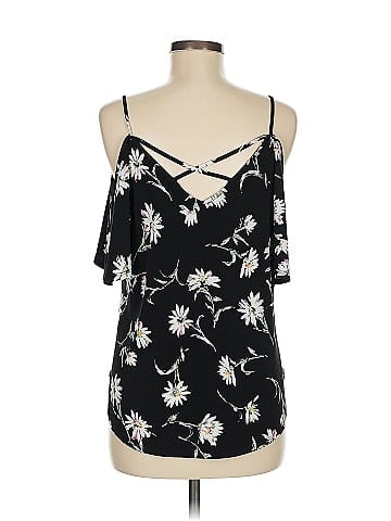 Kaileigh 3/4 Sleeve Blouse (view 2)