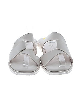 Rachel Zoe Sandals (view 2)