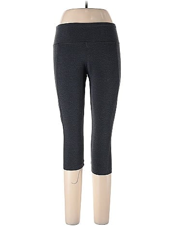 Marika Active Pants (view 1)