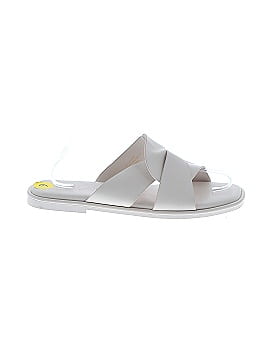 Rachel Zoe Sandals (view 1)