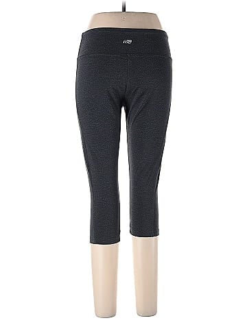 Marika Active Pants (view 2)