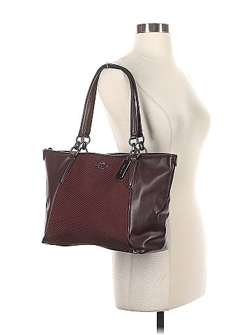 Coach Factory Tote (view 2)