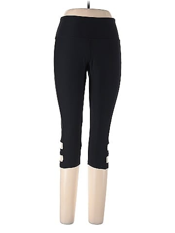 Marika Active Pants (view 1)