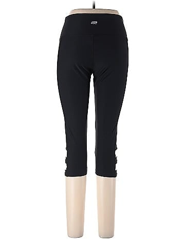Marika Active Pants (view 2)