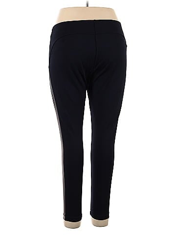 Lyssé Active Pants (view 2)