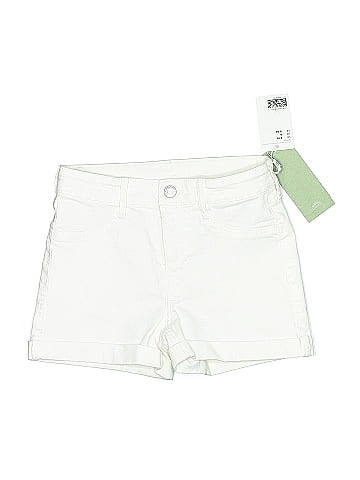 &Denim by H&M Shorts (view 1)