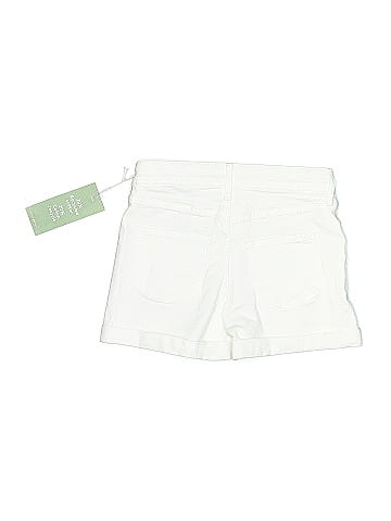 &Denim by H&M Shorts (view 2)