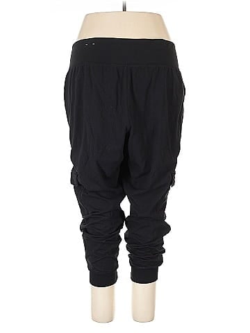 LIVI Casual Pants (view 2)