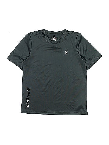 Spyder Active T-Shirt (view 1)