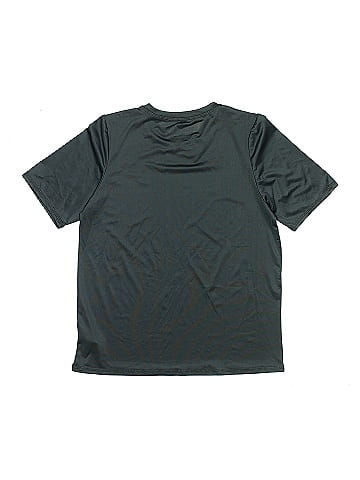 Spyder Active T-Shirt (view 2)