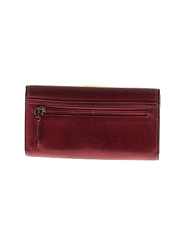 Coach Wallet (view 2)