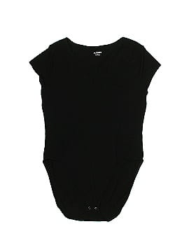 Old Navy Bodysuit (view 1)