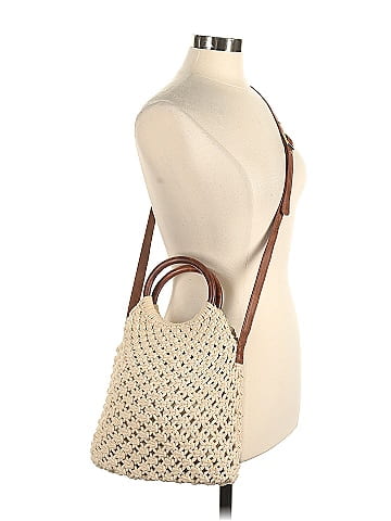 Sigrid Olsen Satchel (view 2)