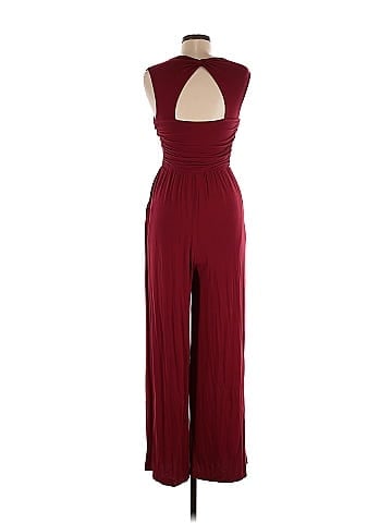 Moulinette Soeurs Jumpsuit (view 2)