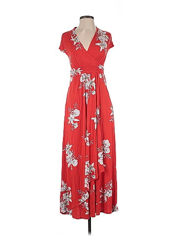 Soma Casual Dress (view 1)