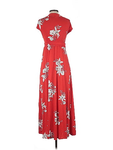 Soma Casual Dress (view 2)