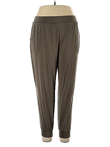 G by Giuliana Rancic Casual Pants (view 1)
