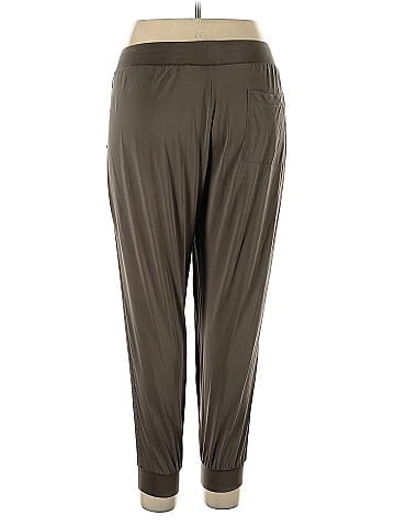 G by Giuliana Rancic Casual Pants (view 2)