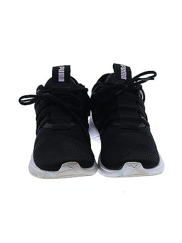 Puma Sneakers (view 2)