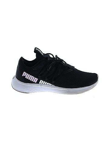 Puma Sneakers (view 1)