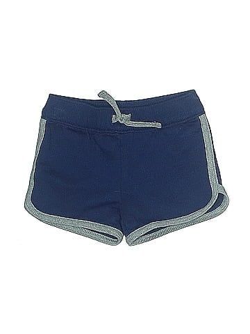 Carter's Athletic Shorts (view 1)