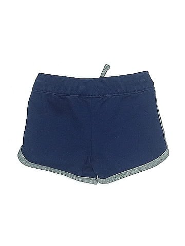 Carter's Athletic Shorts (view 2)
