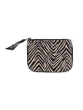 Vera Bradley Coin Purse