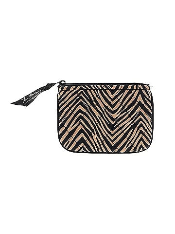 Vera Bradley Coin Purse (view 1)