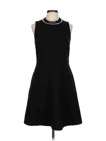 Kate Spade New York Cocktail Dress (view 1)