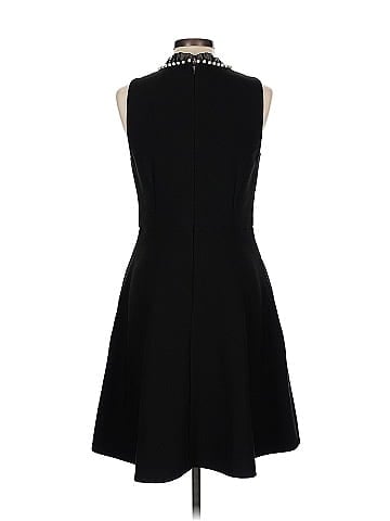 Kate Spade New York Cocktail Dress (view 2)