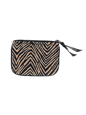 Vera Bradley Coin Purse (view 2)