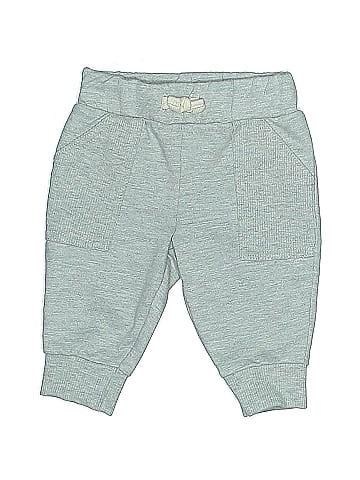 Carter's Sweatpants (view 1)