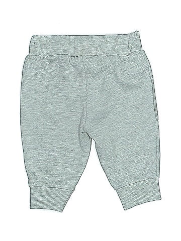 Carter's Sweatpants (view 2)